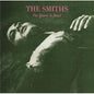 The Queen Is Dead - The Smiths [VINYL]