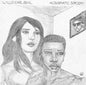 Acousmatic Sorcery - Willis Earl Beal [VINYL Limited Edition]