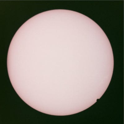 A Collection of Rarities and Previously Unreleased Material - John Maus [VINYL]