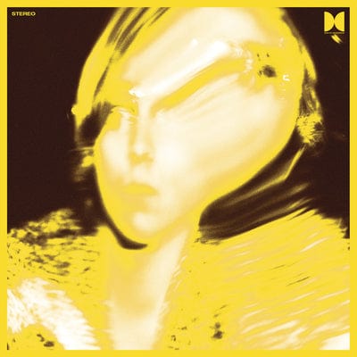 Twins - Ty Segall [VINYL]