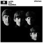 With the Beatles - The Beatles [VINYL]