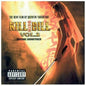 Kill Bill Volume 2 - Various Artists [VINYL]