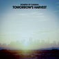 Tomorow's Harvest - Boards of Canada [VINYL]