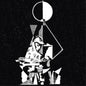 6 Feet Beneath the Moon - King Krule [VINYL]