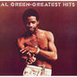 Greatest Hits:   - Al Green [VINYL]