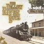 Urinal St. Station - The Yellow River Boys [VINYL]
