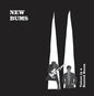 Voices in a Rented Room - New Bums [VINYL]