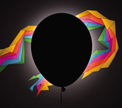 Violent Light - Milagres [VINYL]