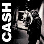 American III: Solitary Man - Johnny Cash [VINYL]