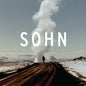 Tremors - SOHN [VINYL]