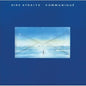 Communique - Dire Straits [VINYL]