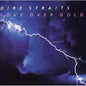 Love Over Gold - Dire Straits [VINYL]