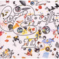 Led Zeppelin III - Led Zeppelin [VINYL]