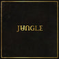 Jungle - Jungle [VINYL]