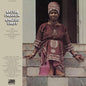 Amazing Grace:   - Aretha Franklin [VINYL]