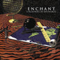 A Blueprint of the World - Enchant [VINYL]