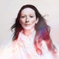 This Is My Hand - My Brightest Diamond [VINYL]