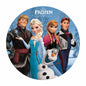 Songs from Frozen - Various Performers [VINYL]