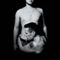 Songs of Innocence - U2 [VINYL]