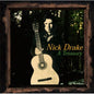 A Treasury - Nick Drake [VINYL]