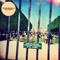Lonerism - Tame Impala [VINYL]