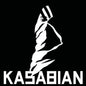 Kasabian - Kasabian [10" VINYL]