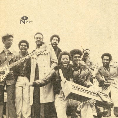 1514 Oliver Avenue (Basement) - Mind & Matter [VINYL]