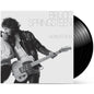 Born to Run - Bruce Springsteen [VINYL]