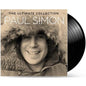 The Ultimate Collection - Paul Simon [VINYL]