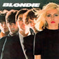 Blondie - Blondie [VINYL]