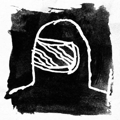 Aero Flynn - Aero Flynn [VINYL]