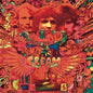 Disraeli Gears - Cream [VINYL]