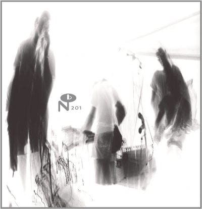 When I See the Sun - Codeine [VINYL]