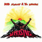 Uprising - Bob Marley and The Wailers [VINYL]