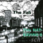 This Nation's Saving Grace - The Fall [VINYL]
