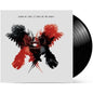 Only By the Night - Kings of Leon [VINYL]