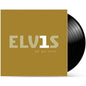30 #1 Hits - Elvis Presley [VINYL]
