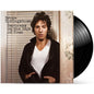 Darkness On the Edge of Town - Bruce Springsteen [VINYL]