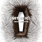 Death Magnetic - Metallica [VINYL]