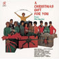A Christmas Gift for You from Phil Spector - Various Artists [VINYL]