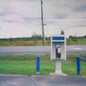 Universal Themes - Sun Kil Moon [VINYL]