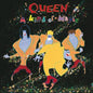 A Kind of Magic - Queen [VINYL]