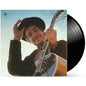 Nashville Skyline - Bob Dylan [VINYL]