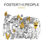 Torches - Foster the People [VINYL]