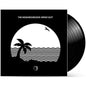 Wiped Out! - The Neighbourhood [VINYL]