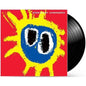 Screamadelica - Primal Scream [VINYL]