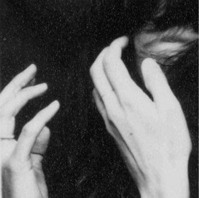 Wall - WALL [VINYL Limited Edition]