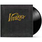 Vitalogy - Pearl Jam [VINYL]