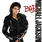 Bad - Michael Jackson [VINYL]