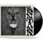 Santana - Santana [VINYL]